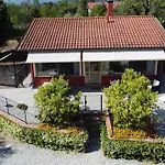Villino Maria
