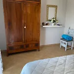 Villino Maria * Sarzana
