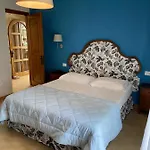 Villino Maria Sarzana