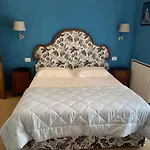 Villino Maria Ferienhaus *