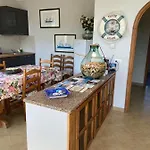 Ferienhaus Villino Maria
