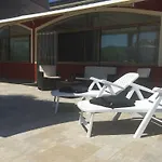 Ferienhaus Villino Maria