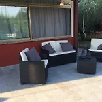 Ferienhaus Villino Maria