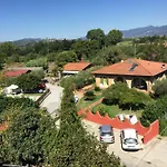 Ferienhaus Villino Maria