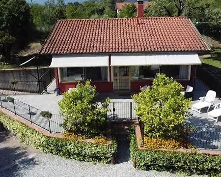 Villino Maria