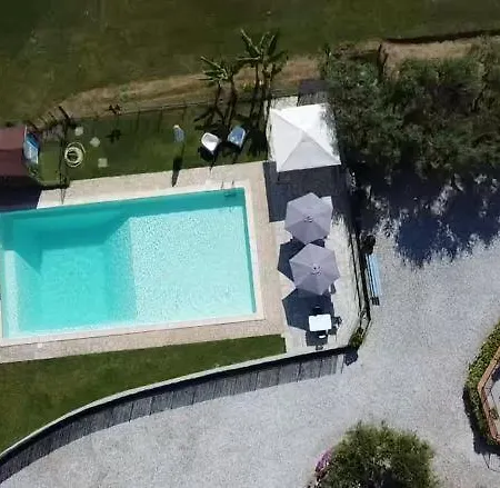 Villino Maria